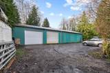 16184 20 Avenue - Photo 10