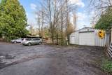 16184 20 Avenue - Photo 11