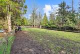 16184 20 Avenue - Photo 12