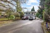 16184 20 Avenue - Photo 13