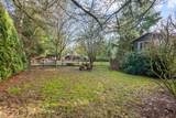 16184 20 Avenue - Photo 14