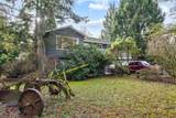16184 20 Avenue - Photo 15