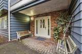 16184 20 Avenue - Photo 16