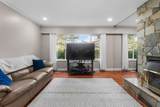 16184 20 Avenue - Photo 19