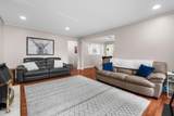 16184 20 Avenue - Photo 20