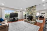 16184 20 Avenue - Photo 21
