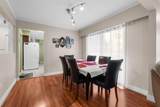 16184 20 Avenue - Photo 22