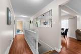 16184 20 Avenue - Photo 23