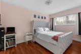 16184 20 Avenue - Photo 24