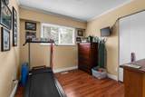16184 20 Avenue - Photo 25