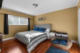 16184 20 Avenue - Photo 26