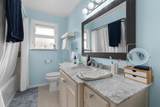 16184 20 Avenue - Photo 27