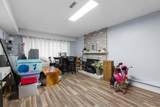 16184 20 Avenue - Photo 28