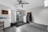 16184 20 Avenue - Photo 29