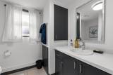 16184 20 Avenue - Photo 30