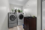 16184 20 Avenue - Photo 31