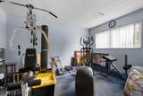 16184 20 Avenue - Photo 32