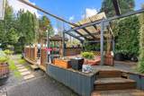 16184 20 Avenue - Photo 33