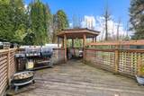 16184 20 Avenue - Photo 34