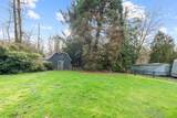 16184 20 Avenue - Photo 35
