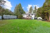 16184 20 Avenue - Photo 36