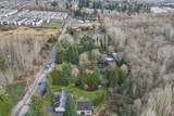 16184 20 Avenue - Photo 7
