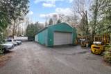 16184 20 Avenue - Photo 9
