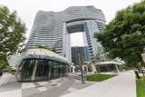 89 Nelson Street - Photo 2