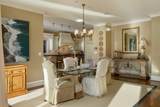 6154 Gleneagles Drive - Photo 11
