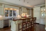6154 Gleneagles Drive - Photo 12