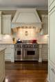 6154 Gleneagles Drive - Photo 14