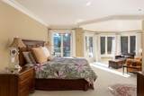 6154 Gleneagles Drive - Photo 19