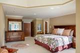 6154 Gleneagles Drive - Photo 20