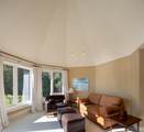 6154 Gleneagles Drive - Photo 21