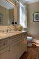 6154 Gleneagles Drive - Photo 22