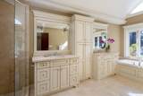 6154 Gleneagles Drive - Photo 23