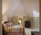 6154 Gleneagles Drive - Photo 28