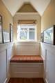 6154 Gleneagles Drive - Photo 29