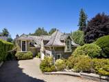 6154 Gleneagles Drive - Photo 3