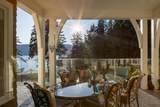 6154 Gleneagles Drive - Photo 30