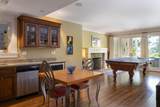 6154 Gleneagles Drive - Photo 31