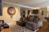 6154 Gleneagles Drive - Photo 32