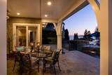 6154 Gleneagles Drive - Photo 35