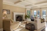 6154 Gleneagles Drive - Photo 7