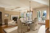 6154 Gleneagles Drive - Photo 9