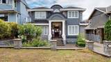 467 Kings Road - Photo 1