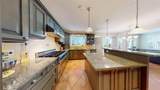 467 Kings Road - Photo 10