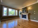 467 Kings Road - Photo 2
