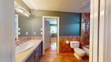 467 Kings Road - Photo 19