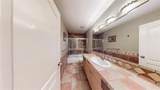 467 Kings Road - Photo 20